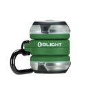 Gober-Kit-green-3