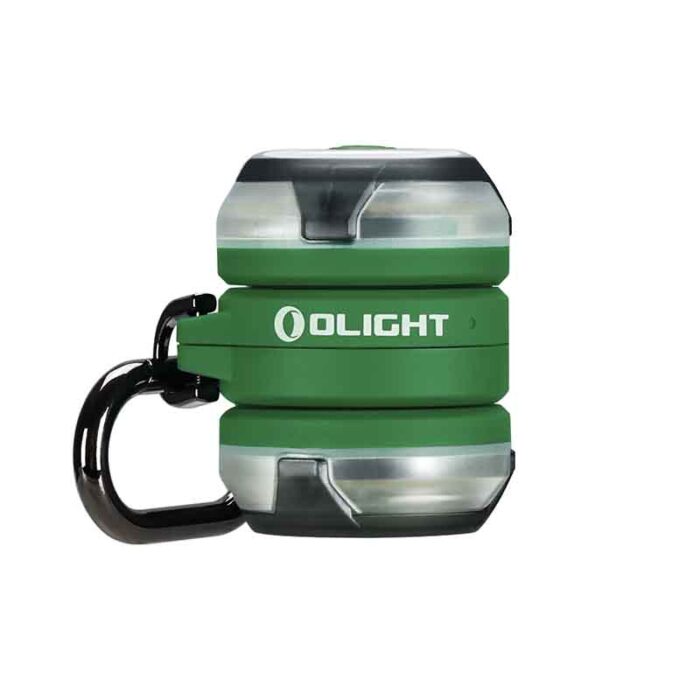 Gober-Kit-green-3 Gober-Kit-green-3