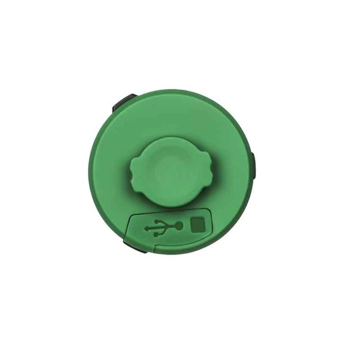 Gober-Kit-green-4 Gober-Kit-green-4