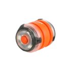 Gober-Kit-orange-1