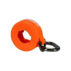 Gober-Kit-orange-2