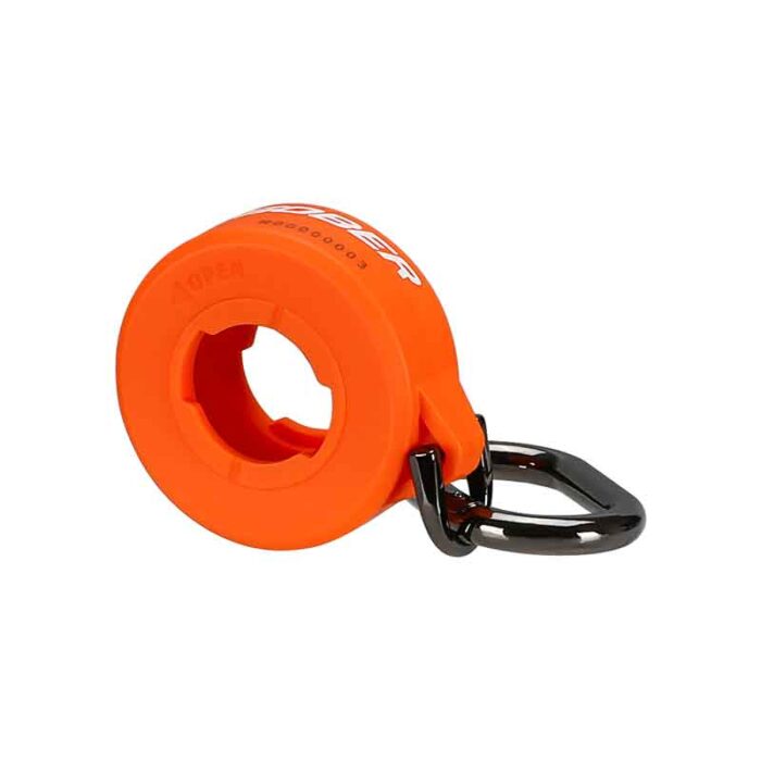 Gober-Kit-orange-2 Gober-Kit-orange-2
