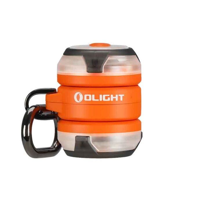 Gober-Kit-orange-3 Gober-Kit-orange-3