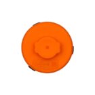 Gober-Kit-orange-4