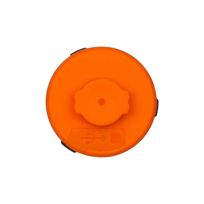 Gober-Kit-orange-4 Gober-Kit-orange-4