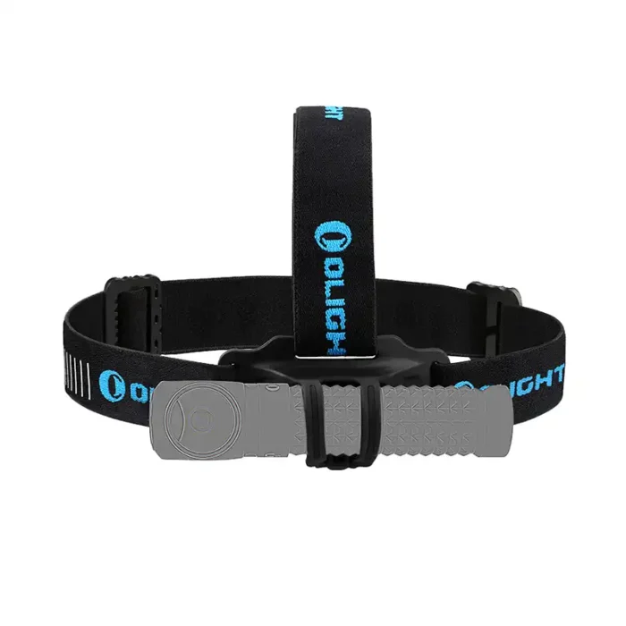 Headband-II-perun-1