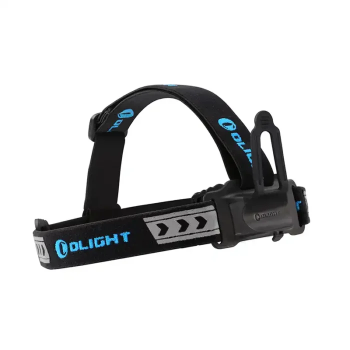 Headband-Perun-2-1