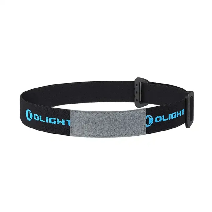 Headband-Perun-Mini-1