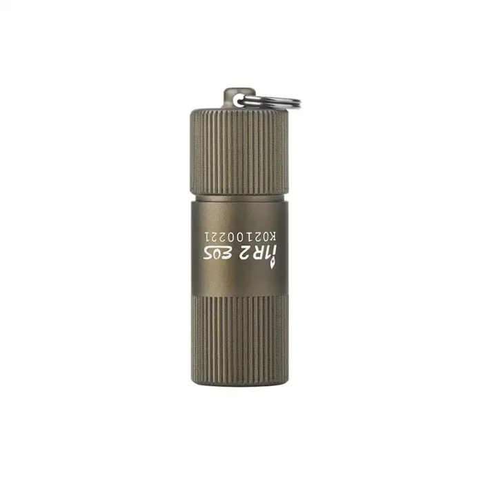 I1R-2-EOS-KIT-tan-1 I1R-2-EOS-KIT-tan-1