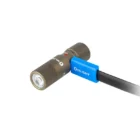 I1R-2-EOS-KIT-tan-2