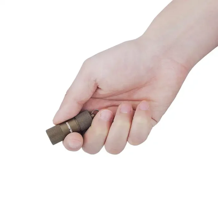 I1R-2-EOS-KIT-tan-4 I1R-2-EOS-KIT-tan-4