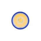 I5R-EOS-HCRI-5