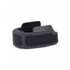 IMI +3 Magazine Extension for Sig Sauer P320-1