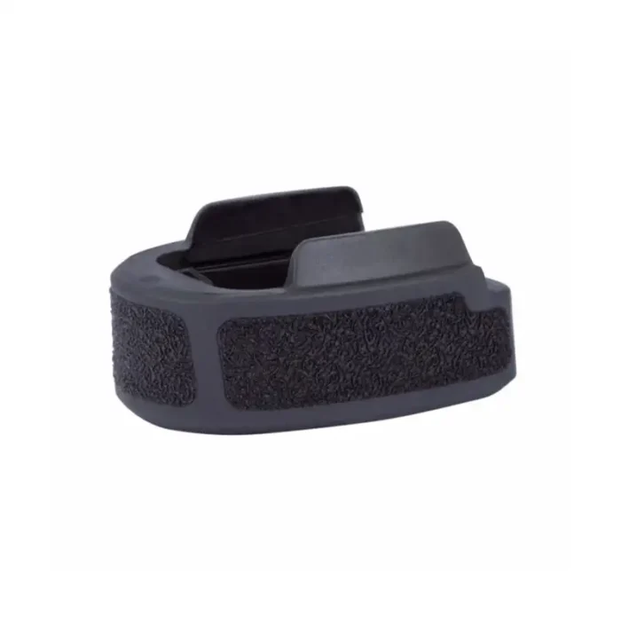 IMI +3 Magazine Extension for Sig Sauer P320-1 IMI +3 Magazine Extension for Sig Sauer P320-1