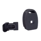 IMI +3 Magazine Extension for Sig Sauer P320
