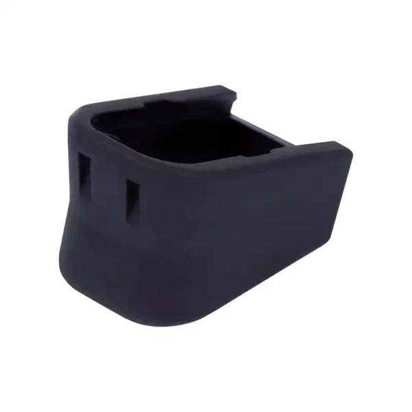תוסף מחסנית +2 לאקדחים Glock 43X / 48 – מבית IMI Defense