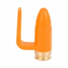 IMI Defense 9mm Ejectable Safety Flag-1