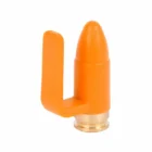 IMI Defense 9mm Ejectable Safety Flag-2