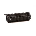IMI Defense Aluminum Quad Rail Carbine-1