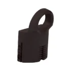 IMI Defense Lanyard Loop Plug for Glock 43X 48-1