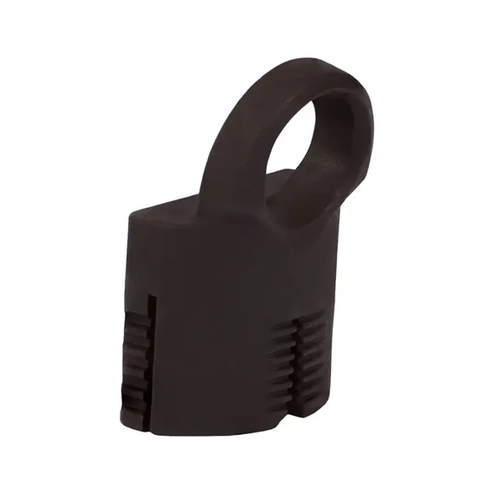 IMI Defense Lanyard Loop Plug for Glock 43X 48-1 IMI Defense Lanyard Loop Plug for Glock 43X 48-1