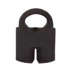 IMI Defense Lanyard Loop Plug for Glock 43X 48