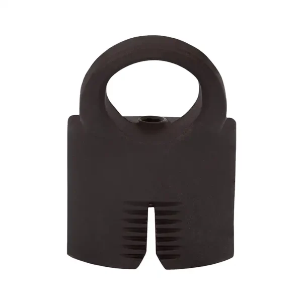 פקק תלייה לרצועת נשק לאקדח Glock 43X / 48 –  IMI Defense
