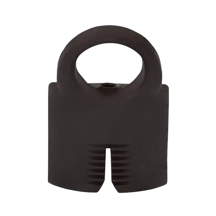 IMI Defense Lanyard Loop Plug for Glock 43X 48