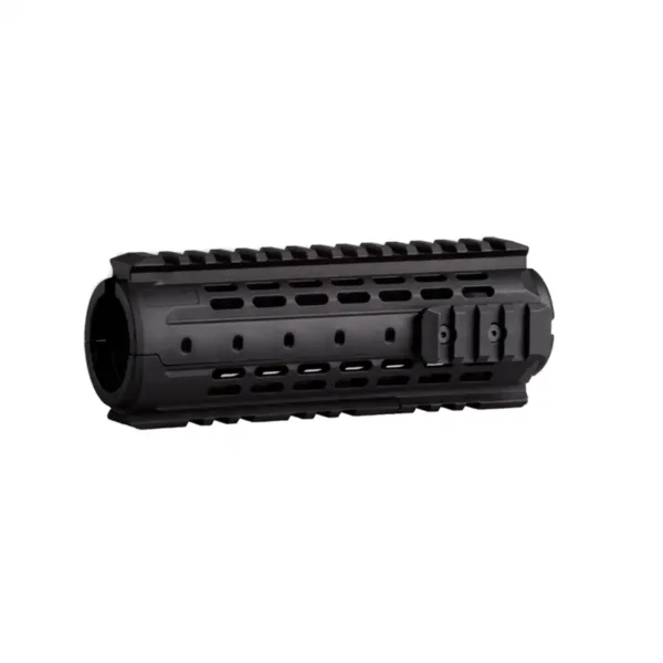 מתפסי טרור מודולריים לIMI Defense – MRS-C AR15 M16/M4