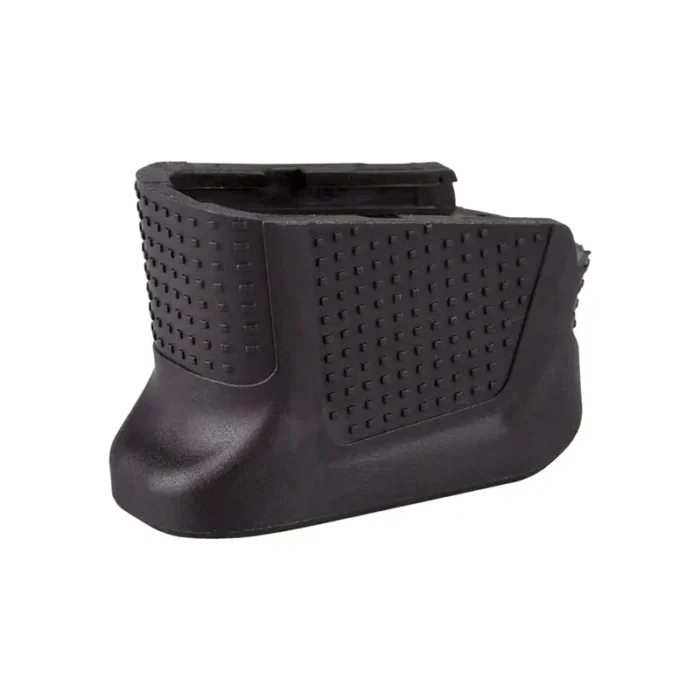 IMI Defense Magazine Extension +2 for Glock 42