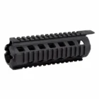 IMI Defense PCQ G2 Polymer Carbine Handguard-1