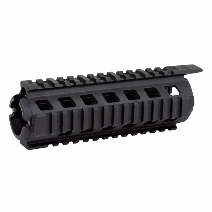 IMI Defense PCQ G2 Polymer Carbine Handguard-1 IMI Defense PCQ G2 Polymer Carbine Handguard-1