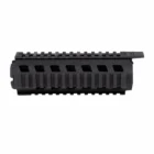 IMI Defense PCQ G2 Polymer Carbine Handguard