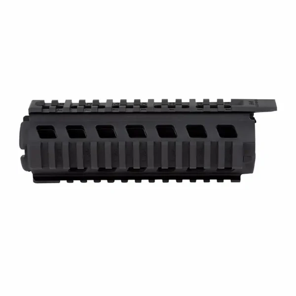 דף הבית - Русский 24 Цевье полимерное PCQ G2 AR-15 – IMI Defense