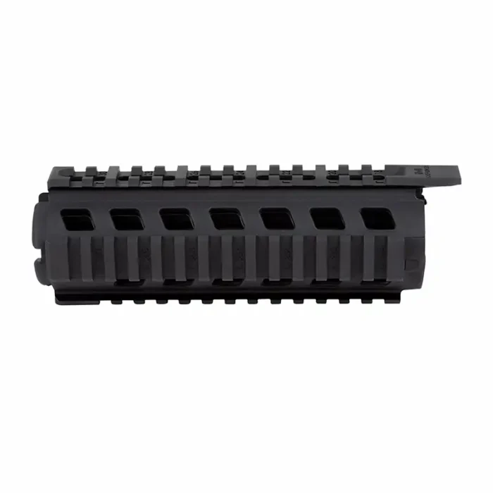 IMI Defense PCQ G2 Polymer Carbine Handguard