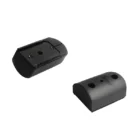 IMI Defense PFP01 Pistol Magazine Floorplate-Black