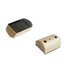 IMI Defense PFP01 Pistol Magazine Floorplate-DT