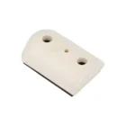 IMI Defense PFP01 Pistol Magazine Floorplate-W