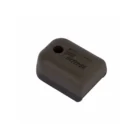 IMI Defense PFP02 Floorplate for Glock-black-OD Green