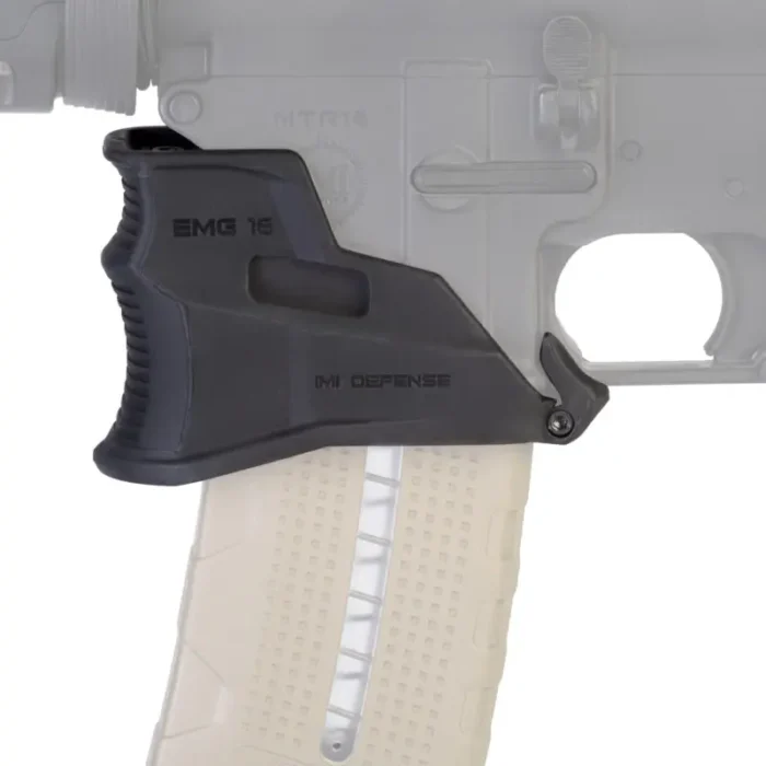 IMI-EMG-1 IMI-EMG-1