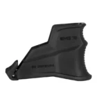 IMI-EMG-black