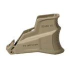 IMI-EMG-od green
