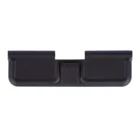 IMI-EPC5-black