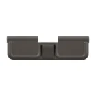 IMI-EPC5-od green