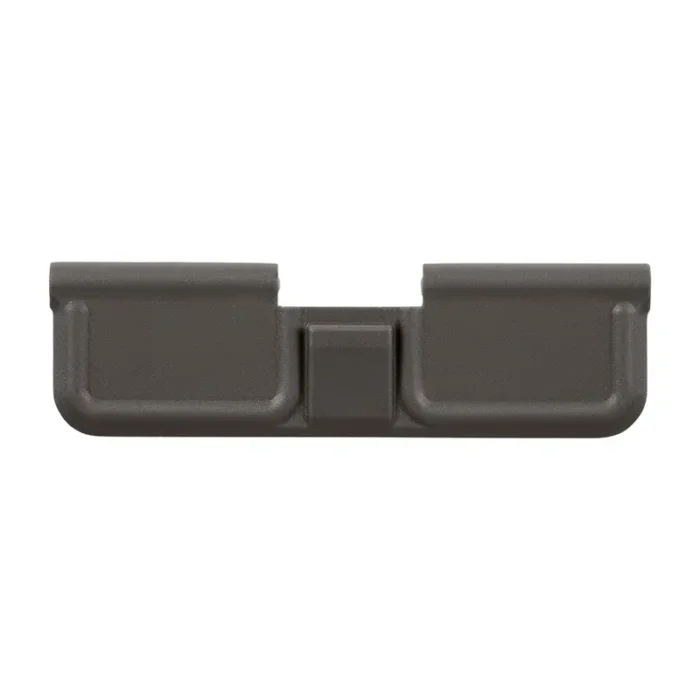 IMI-EPC5-od green IMI-EPC5-od green