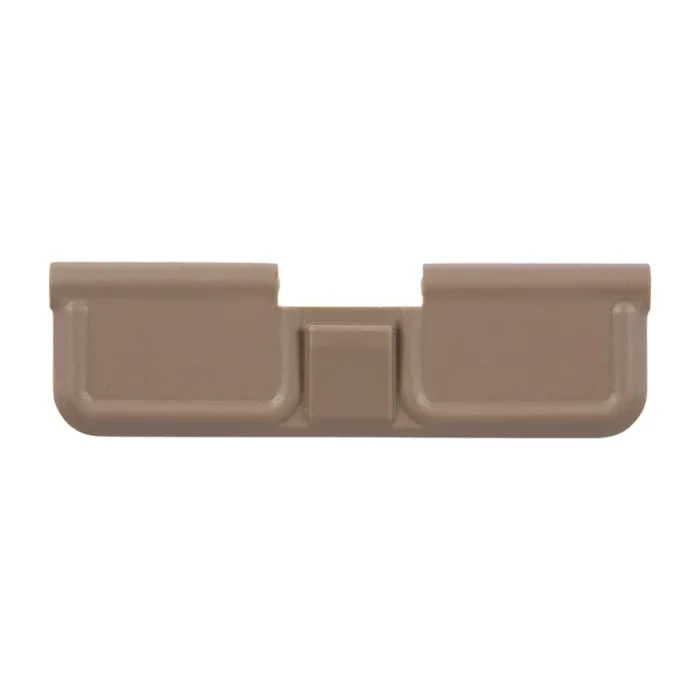 IMI-EPC5-tan IMI-EPC5-tan
