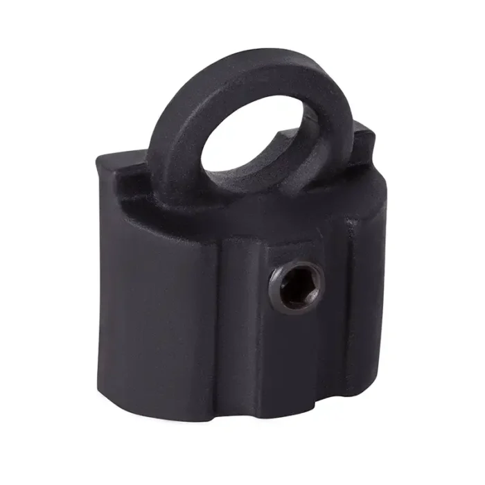 IMI Lanyard Loop Plug-1 IMI Lanyard Loop Plug-1