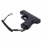IMI Lanyard Loop Plug-2