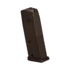 IMI-TPGK-3