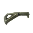 IMI-ZFSG1-od green
